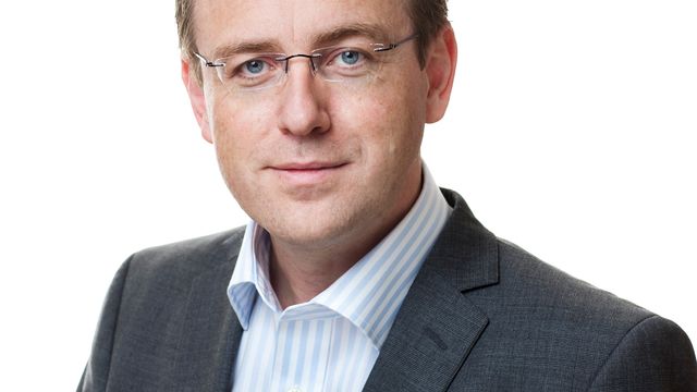 Tror operatørene lagrer surfe-data