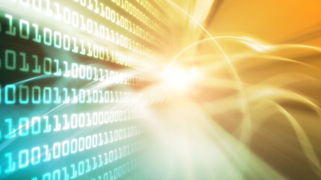 Ericsson tredobler opplastingskapasiteten