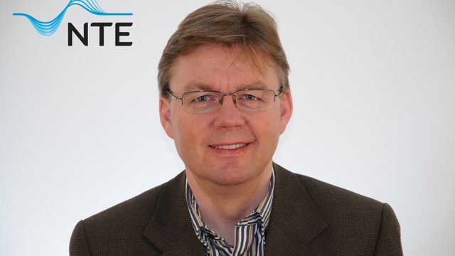 NTE signerer ny avtale med Altibox