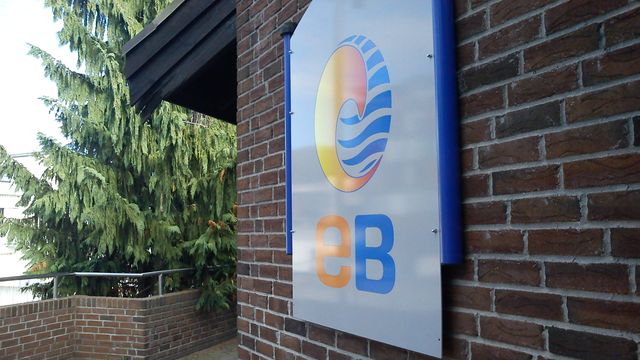 Altibox og EB kjøper BOF