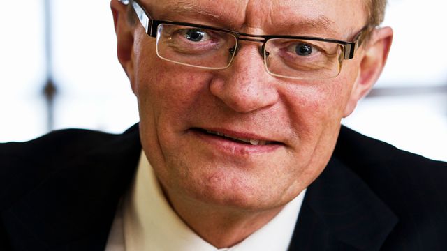 Nordisk enighet om seks måneders bindingstid