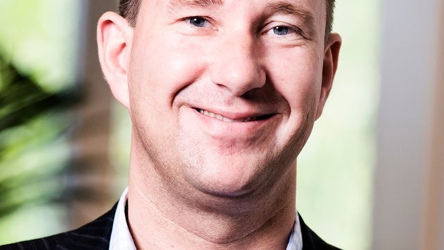 Norske virksomheter velger norsk sky