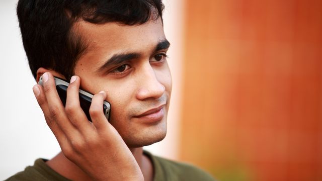 Telenor har store utfordringer i Asia