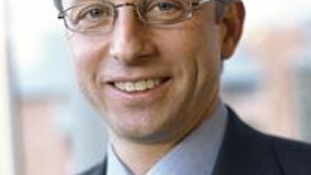 Altimo med ny Vimpelcom-manøver