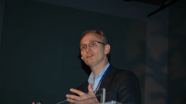 Tilbyr 10-gigabitslinjer til DSL-selgerne