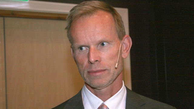 - PT opptrer som omvendt Robin Hood