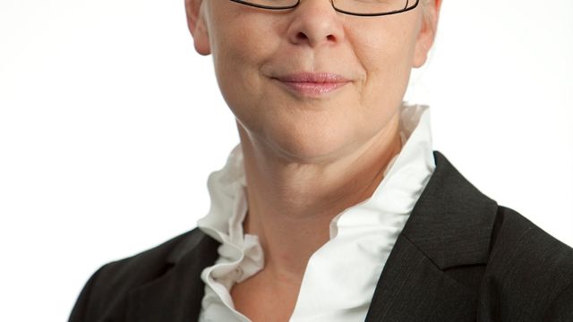 Har tapt milliarder på Norges-satsing