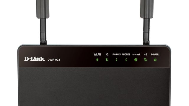 Telenor lanserer fasttelefoni over 4G-nettet
