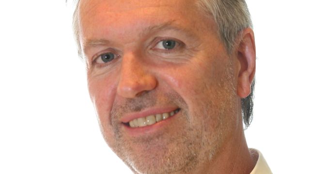 Altibox-sjefen forventer rekord-år