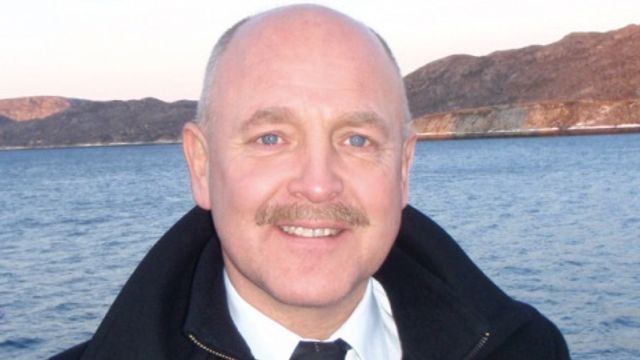 Fiberkrig i Nord-Norge