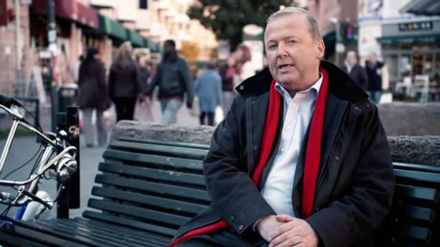 Telenor til frontalangrep på One Call