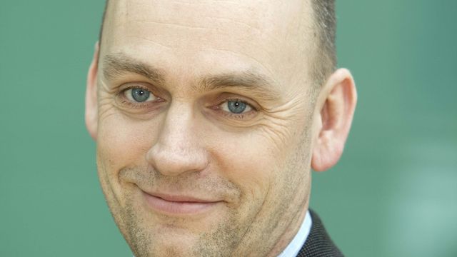 Landbrukskontrakt til Telenor