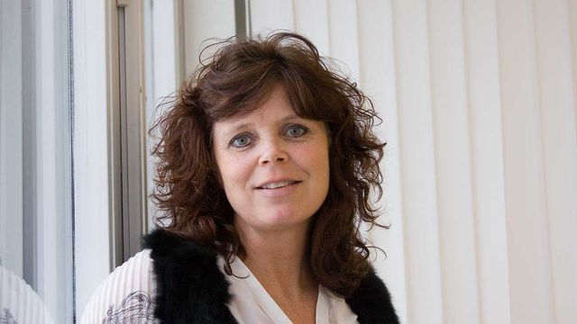 NTV vurderer frekvensbehovet