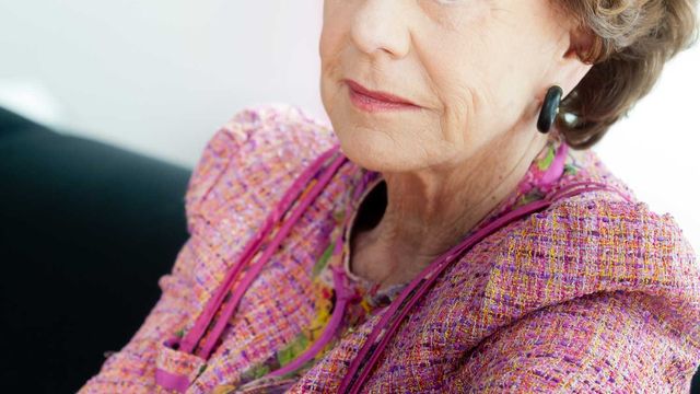 Satser 400 millioner på 5G-forskning