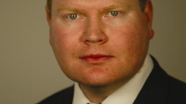 - Operatørene har bare seg selv å takke