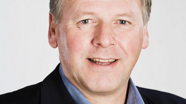 - Billig å bygge bredbånd i distriktene