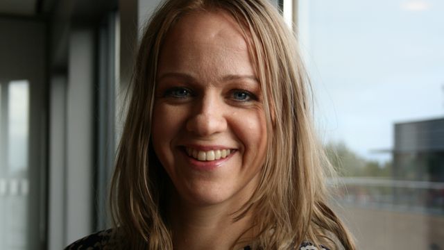 Altibox: – Vi har de raskeste kundene i landet