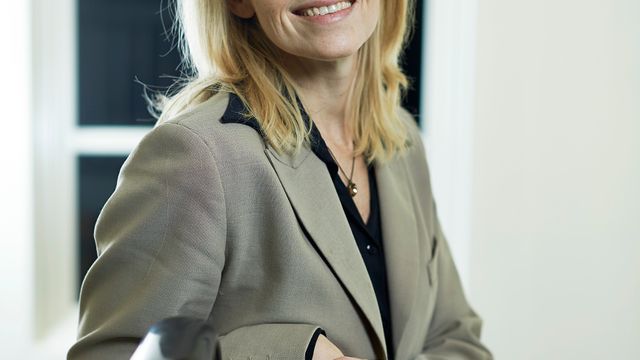 Viken fiber har passert 100.000 kunder