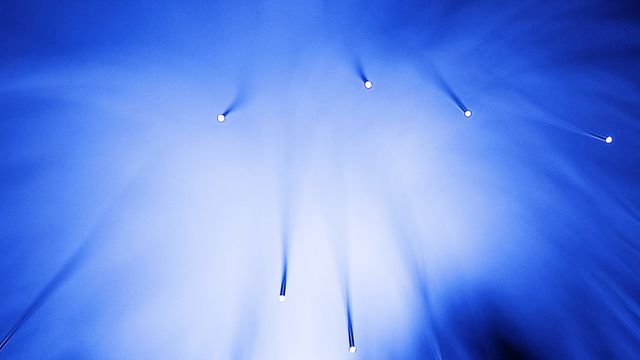 Broadnet-eier klar for fiberinntog i Sverige