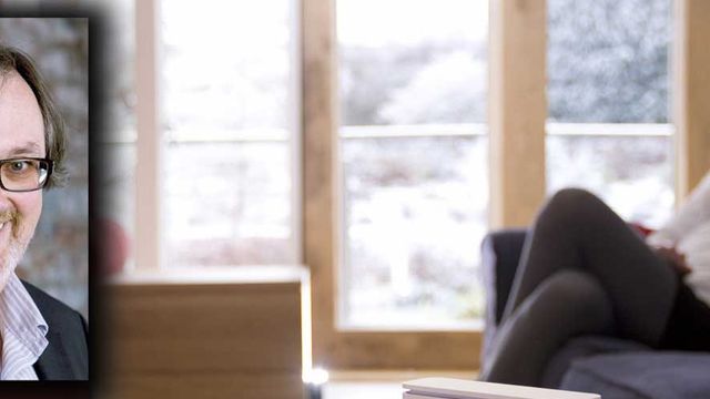 – Cloudberry på rett spor