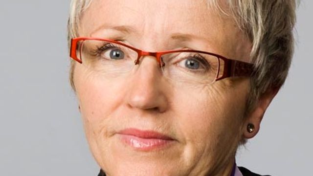 Nye smuler til bredbånd