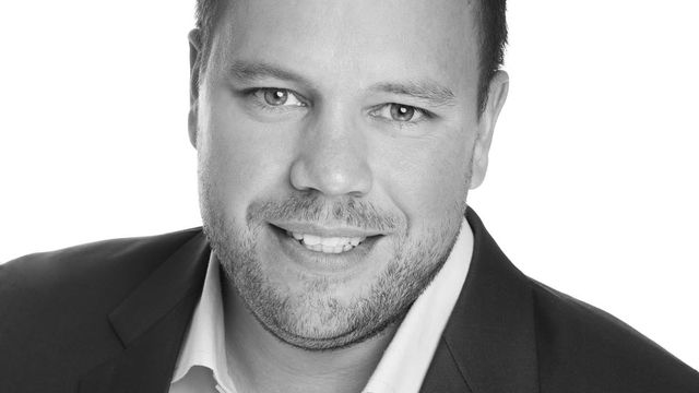 Regulering og konkurranse på bredbåndsmarkedet