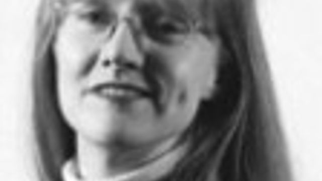 2013 - et skjebneår for Nokia Siemens