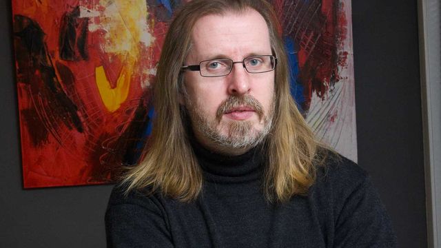 Glede og skuffelse