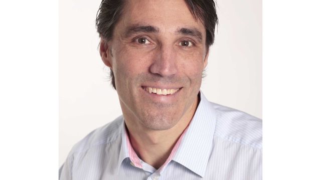 Hvorfor er Norge bare nummer 13 på IKT?