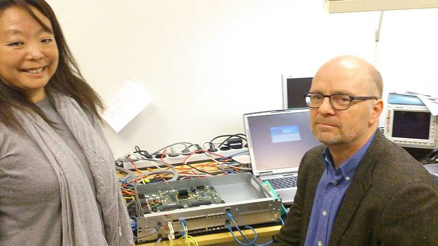 Åpner ny data- og pengestrøm i fiberen