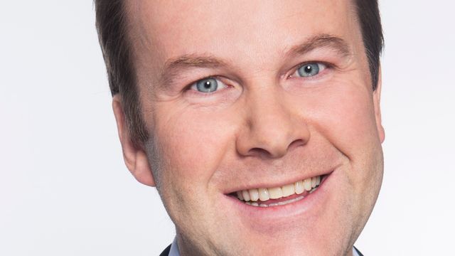 Raser etter Telenors PR-kupp