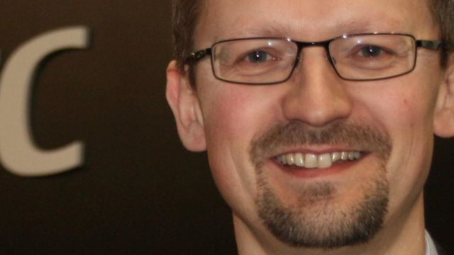 Småcellene
– en gave til regulatøren og kundene