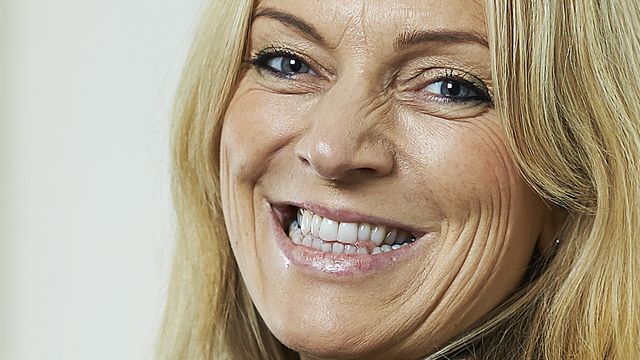 Lyse skuffet over Loqal-salget