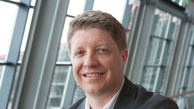 200.000
4G-mobiler i Telenor-nettet