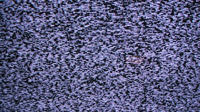 Fant første 4G-interferens på TV-kabel