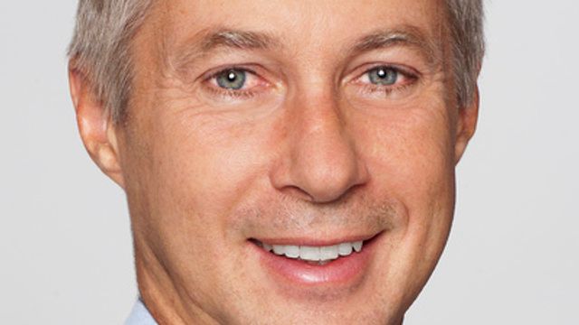 Vekst
for Tele2-konsernet