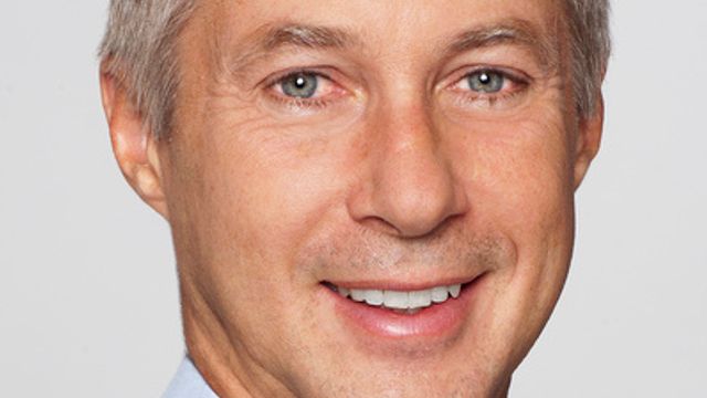 Tele2: Skal «maksimere» verdien i Norge