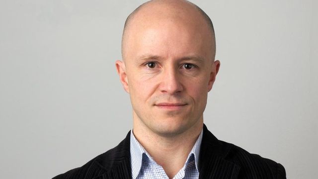 Forbeholdiserte hastigheter