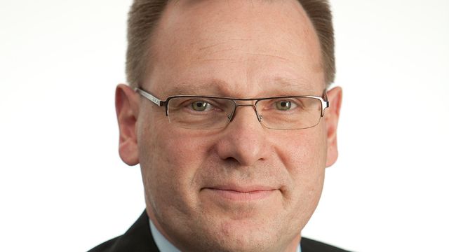 Alle piler peker ned for Teliasonera