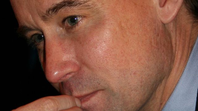 Nedgang for Netcom og Chess