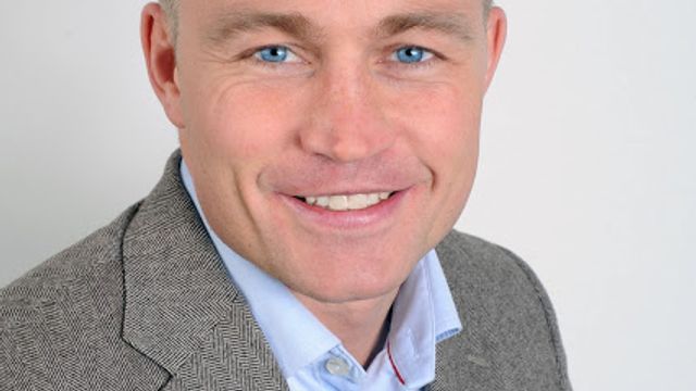 Broadnet kjøper Troms-fiber