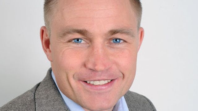Statnett-avtale til Broadnet
