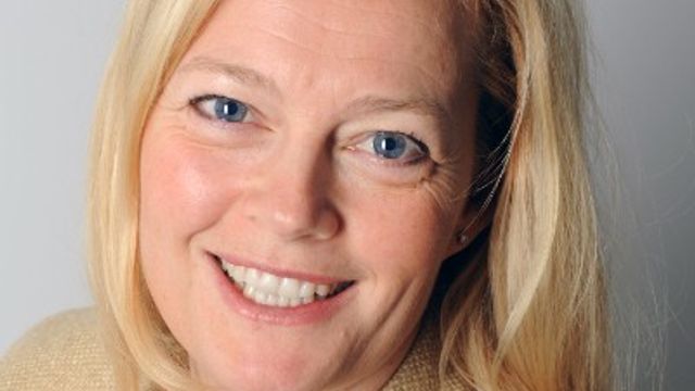 Tilbyr operatørene gratis dekning