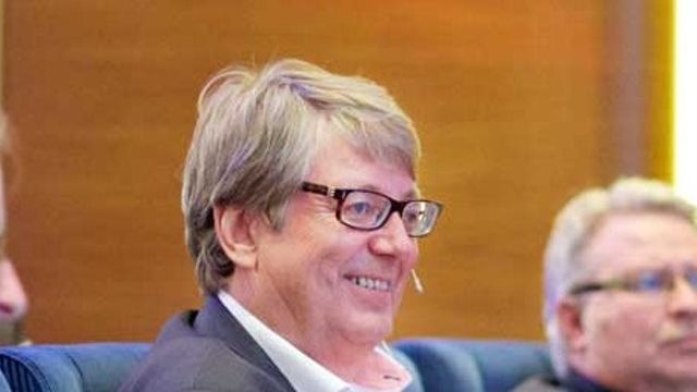 Hvordan slå ut Tele-Norge med en binders?