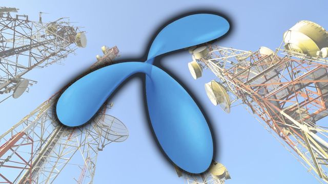 Dommen mot Telenor-hackeren er klar