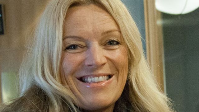 Altibox-kundene
mest tilfredse