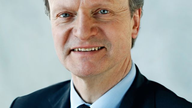 Telenor kjøper seg inn i Bulgaria