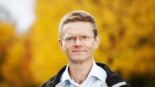 Venstre foreslår nasjonal bredbåndsplan