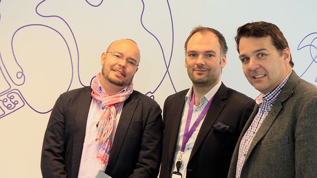 – Abonnementspriser ikke lenger det viktigste