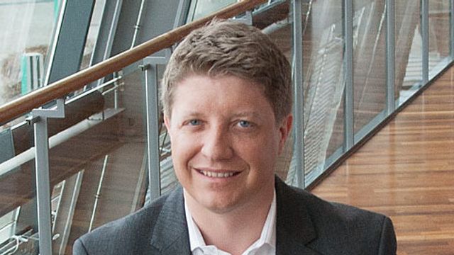 – Tidenes dekningsløft for Telenor